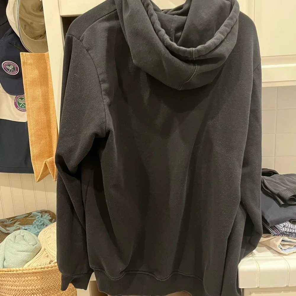 Cookies Men’s pullover‎ suéter size XL - Picture 3 of 6